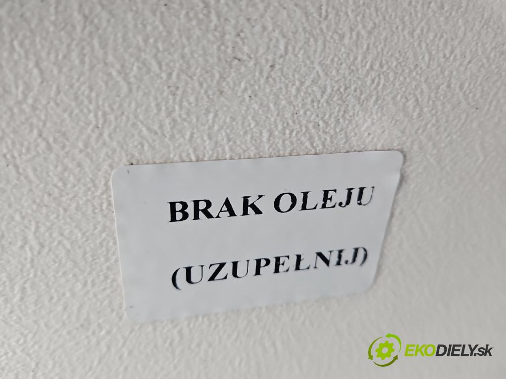 Toyota Auris II 2012-2018 1.8 16V 99 HP automatic 73 kW 1798 cm3 5- prevodovka stupeň,rýchlosť automat P9061315