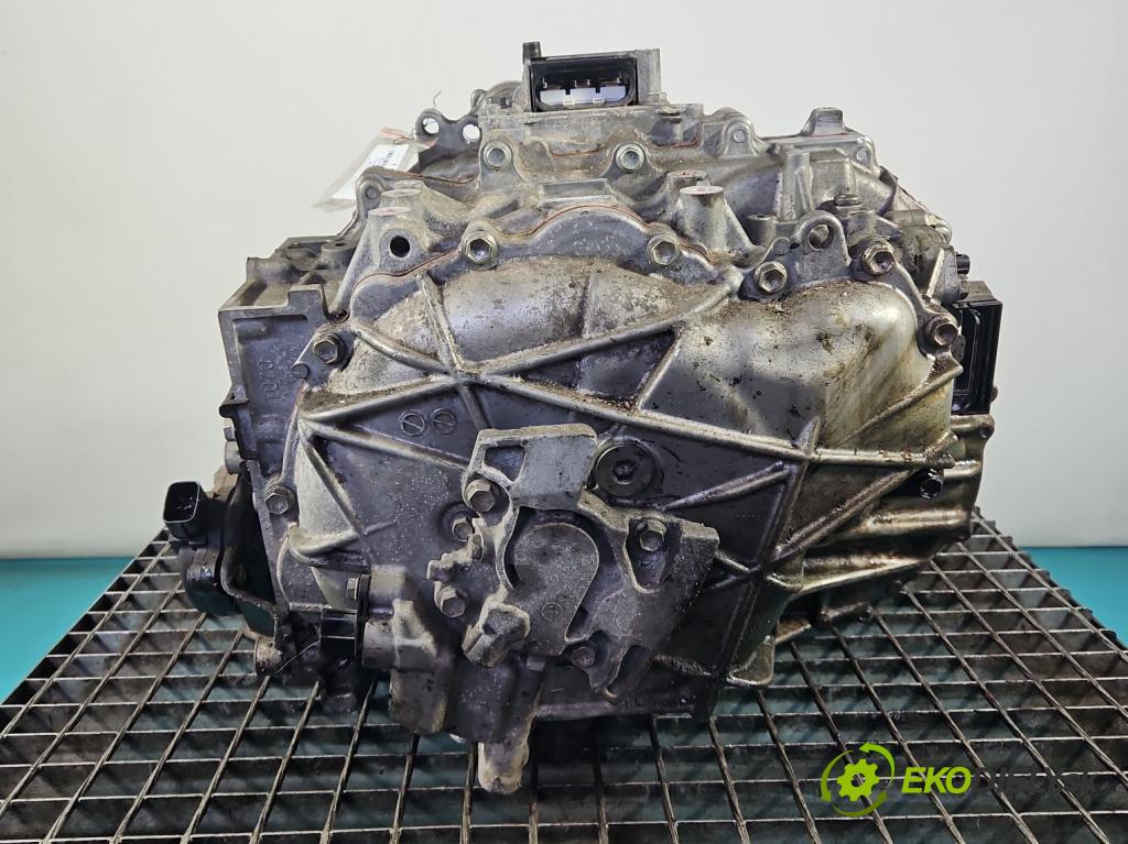 Toyota Auris II 2012-2018 1.8 16V 99 HP automatic 73 kW 1798 cm3 5- prevodovka stupeň,rýchlosť automat P9061315