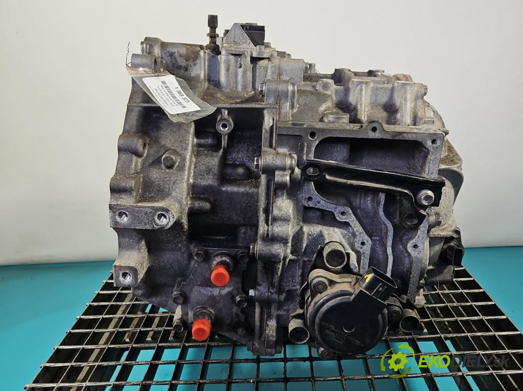 Toyota Auris II 2012-2018 1.8 16V 99 HP automatic 73 kW 1798 cm3 5- prevodovka stupeň,rýchlosť automat P9061315