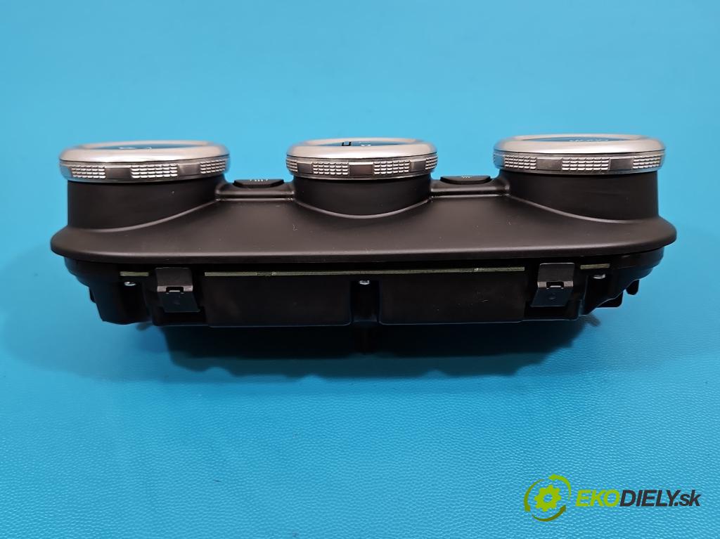 Alfa romeo Giulietta 1.6 jtd 105 HP manual 77 kW 1598 cm3 5- panel kúrenia 156091524