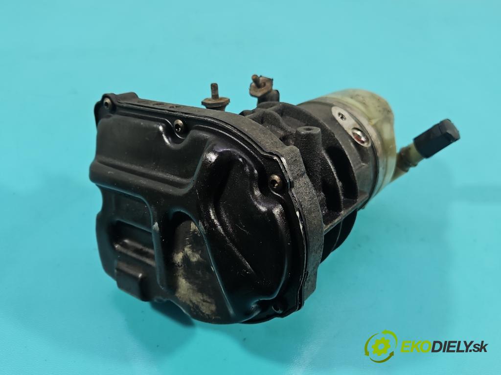 Ford S-max I 2006-2015 2.0 tdci 140 HP automatic 103 kW 1997 cm3 5- čerpadlo posilovač  (Servočerpadlo)