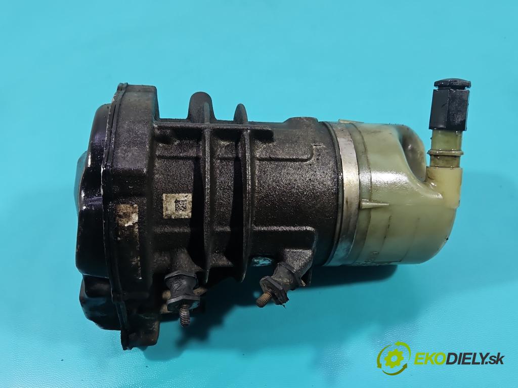 Ford S-max I 2006-2015 2.0 tdci 140 HP automatic 103 kW 1997 cm3 5- čerpadlo posilovač  (Servočerpadlo)