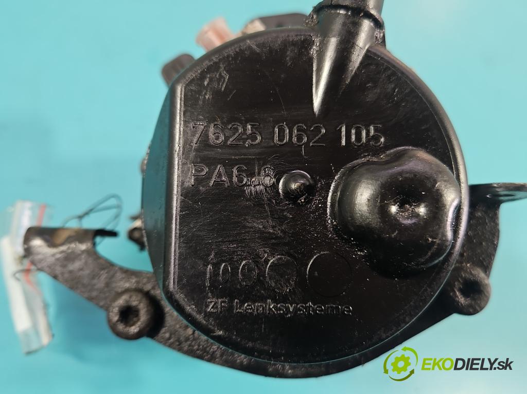 Mini One I 2000-2006 1.6 16V 90 HP manual 66 kW 1598 cm3 3- čerpadlo posilovač 7625062105 (Servočerpadlo)