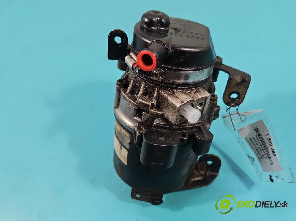 Mini One I 2000-2006 1.6 16V 90 HP manual 66 kW 1598 cm3 3- čerpadlo posilovač 7625062105 (Servočerpadlo)