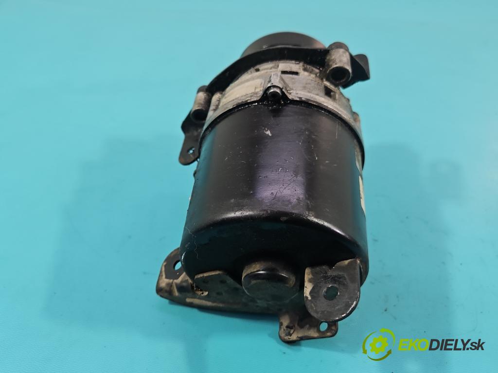 Mini One I 2000-2006 1.6 16V 90 HP manual 66 kW 1598 cm3 3- čerpadlo posilovač 7625062105 (Servočerpadlo)