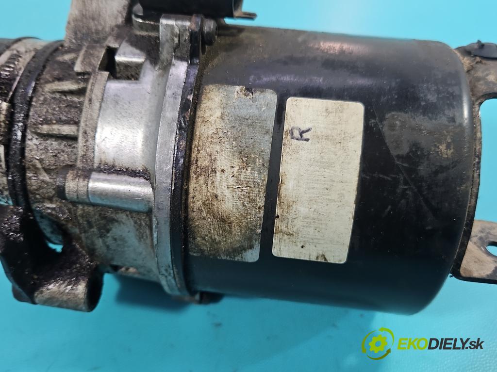 Mini One I 2000-2006 1.6 16V 90 HP manual 66 kW 1598 cm3 3- čerpadlo posilovač 7625062105 (Servočerpadlo)