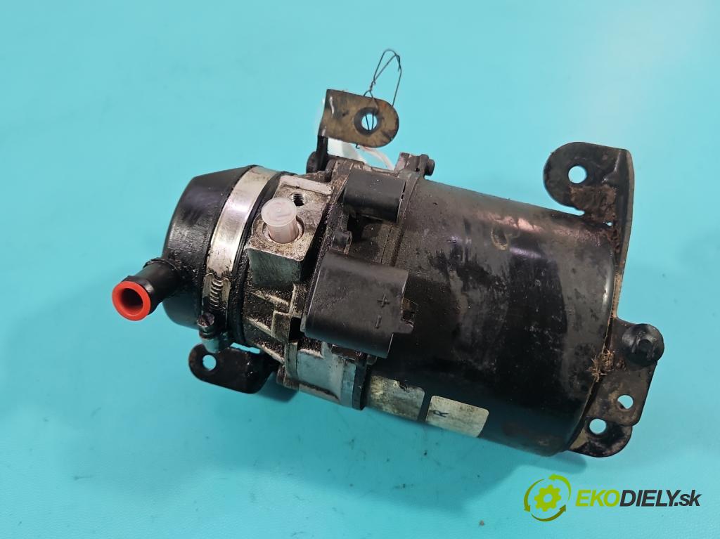 Mini One I 2000-2006 1.6 16V 90 HP manual 66 kW 1598 cm3 3- čerpadlo posilovač 7625062105 (Servočerpadlo)