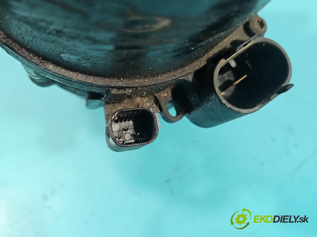 Mini One I 2000-2006 1.6 16V 90 HP manual 66 kW 1598 cm3 3- čerpadlo posilovač 7625062105 (Servočerpadlo)