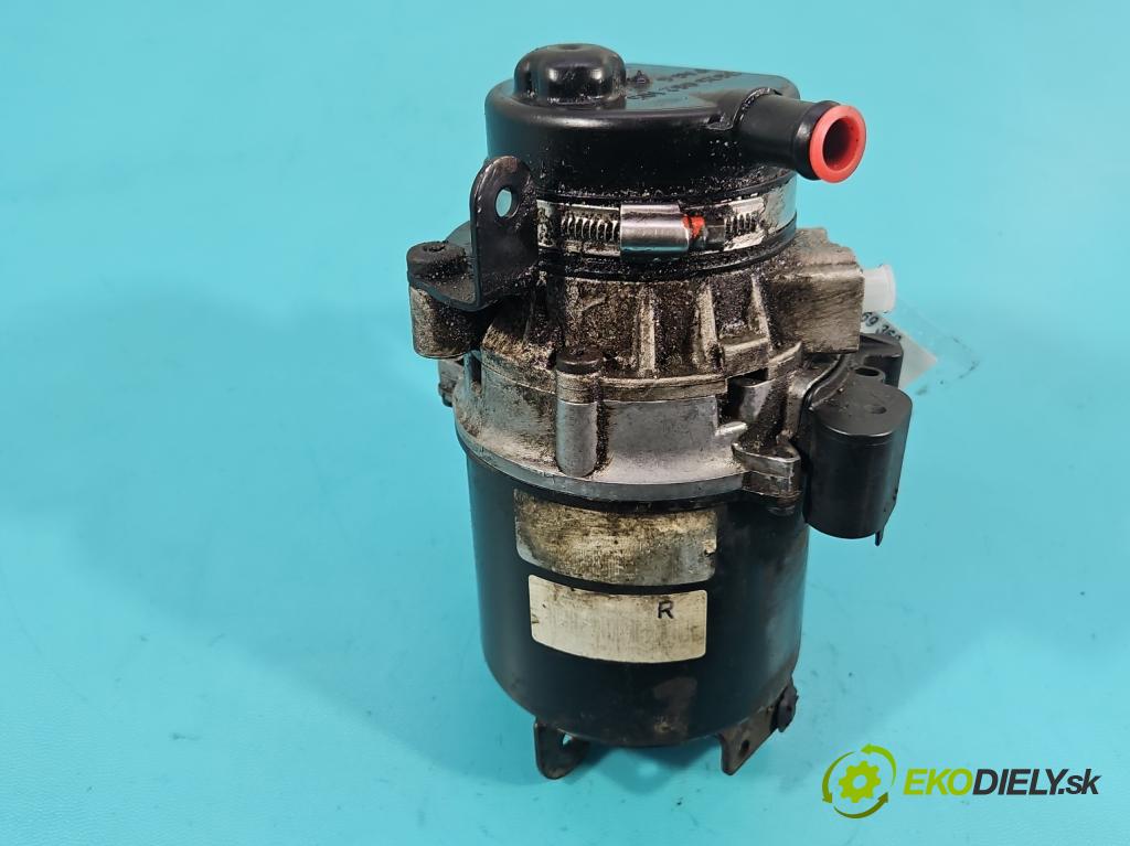 Mini One I 2000-2006 1.6 16V 90 HP manual 66 kW 1598 cm3 3- čerpadlo posilovač 7625062105 (Servočerpadlo)