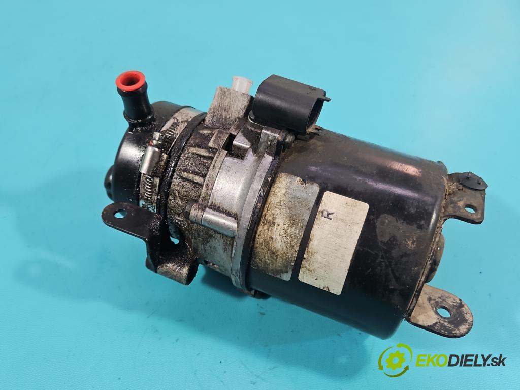 Mini One I 2000-2006 1.6 16V 90 HP manual 66 kW 1598 cm3 3- čerpadlo posilovač 7625062105 (Servočerpadlo)