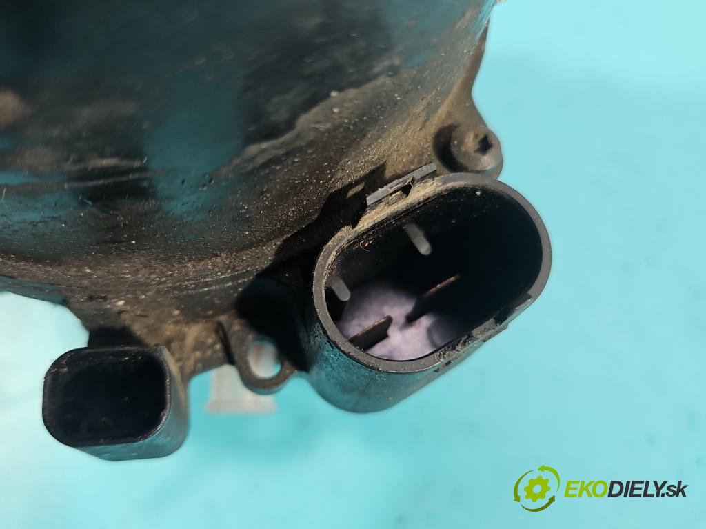 Mini One I 2000-2006 1.6 16V 90 HP manual 66 kW 1598 cm3 3- čerpadlo posilovač 7625062105 (Servočerpadlo)