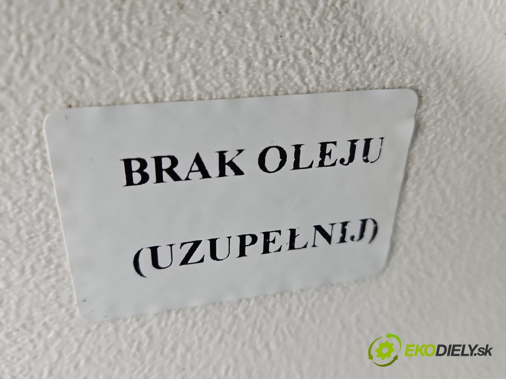 Mini One I 2000-2006 1.6 16V 90 HP manual 66 kW 1598 cm3 3- prevodovka stupeň,rýchlosť manual