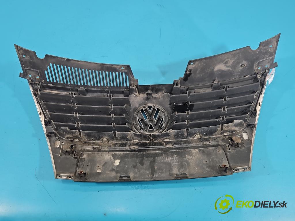 Vw Passat B6 2005-2010 2.0 tdi 140 HP manual 103 kW 1968 cm3 5- miežka 3C0853651