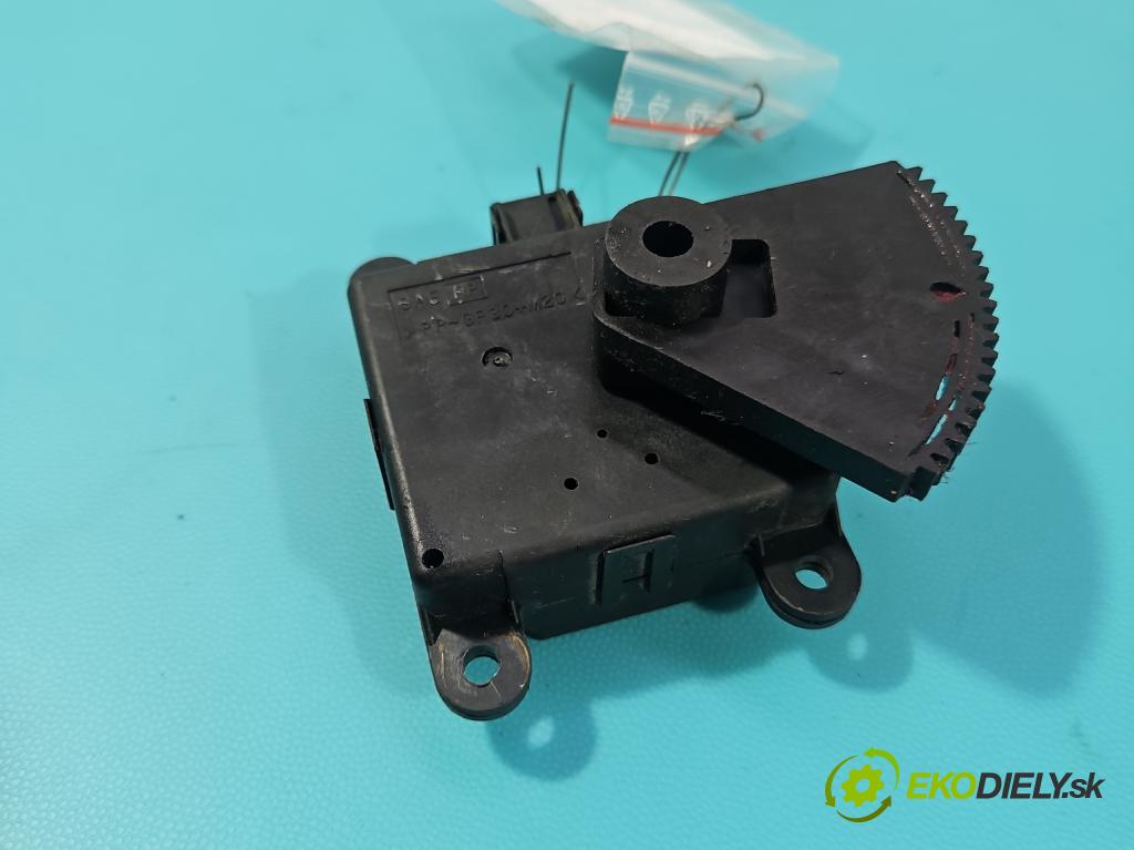 Nissan Qashqai I J10 2006-2013 2.0 dci 150 HP manual 110 kW 1995 cm3 5- motor: kúrenia A24850A7702000