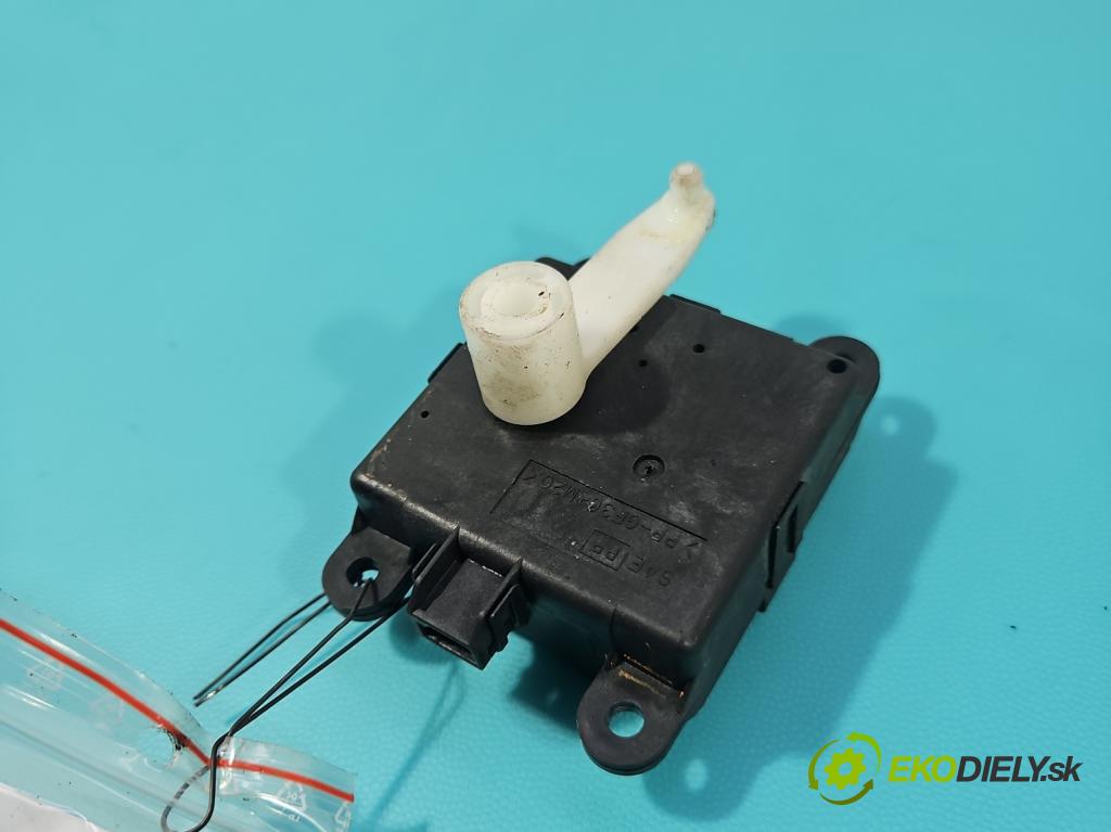 Nissan Qashqai I J10 2006-2013 2.0 dci 150 HP manual 110 kW 1995 cm3 5- motor: kúrenia A24842A7722001