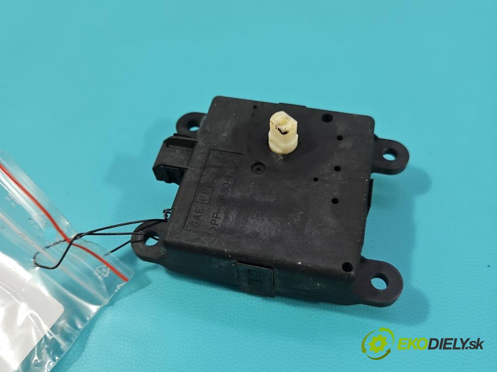 Nissan Qashqai I J10 2006-2013 2.0 dci 150 HP manual 110 kW 1995 cm3 5- motor: kúrenia 3J01030850