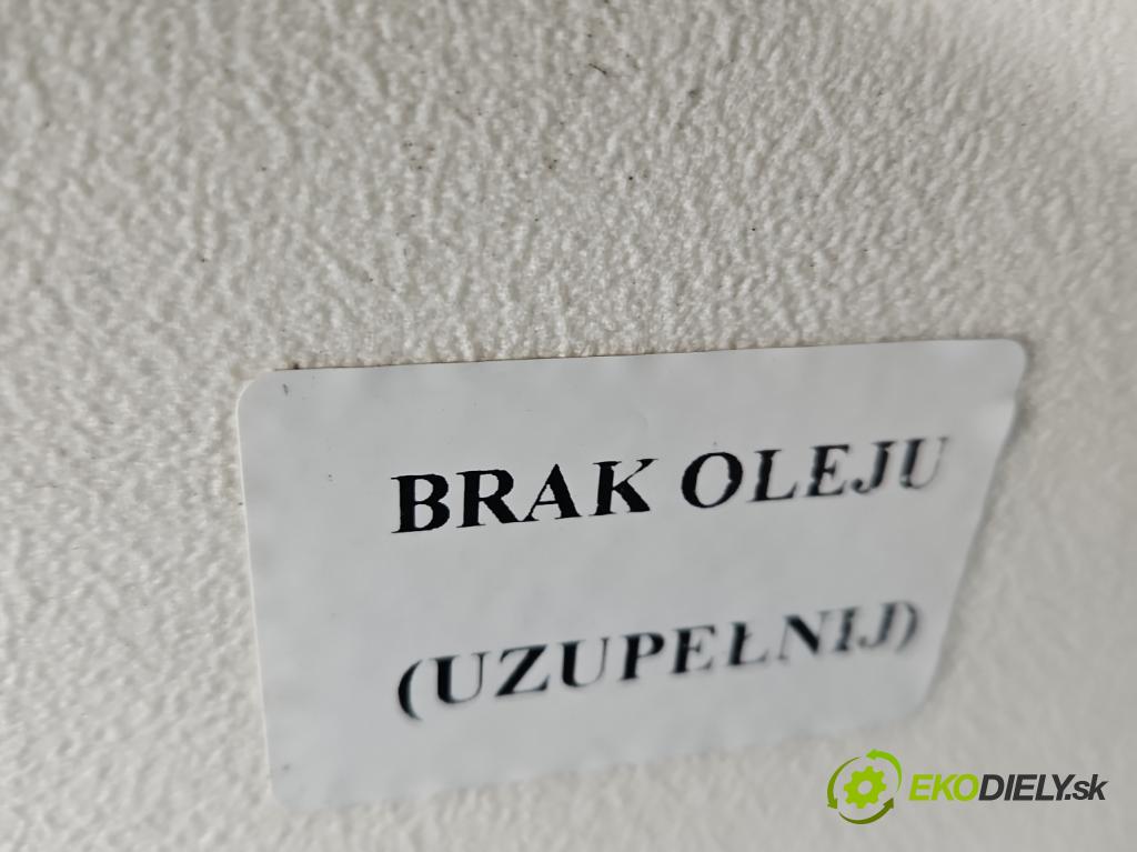 Hyundai i20 II 2014 -2020 1.2 16V 84KM manual 62 kW 1248 cm3 5- prevodovka stupeň,rýchlosť manual M5EF2