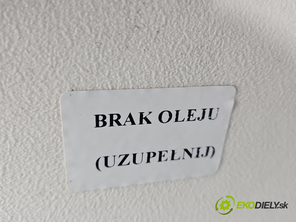 Hyundai Elantra VII 2020- 1.6 16V manual 90.2 kW 1598 cm3 4- prevodovka stupeň,rýchlosť manual ZE41NU