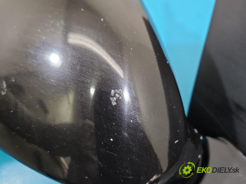 Alfa romeo Giulietta 1.6 jtd 105 HP manual 77 kW 1598 cm3 5- zrkadlo pravé  (Kľučka dverí ostatné)