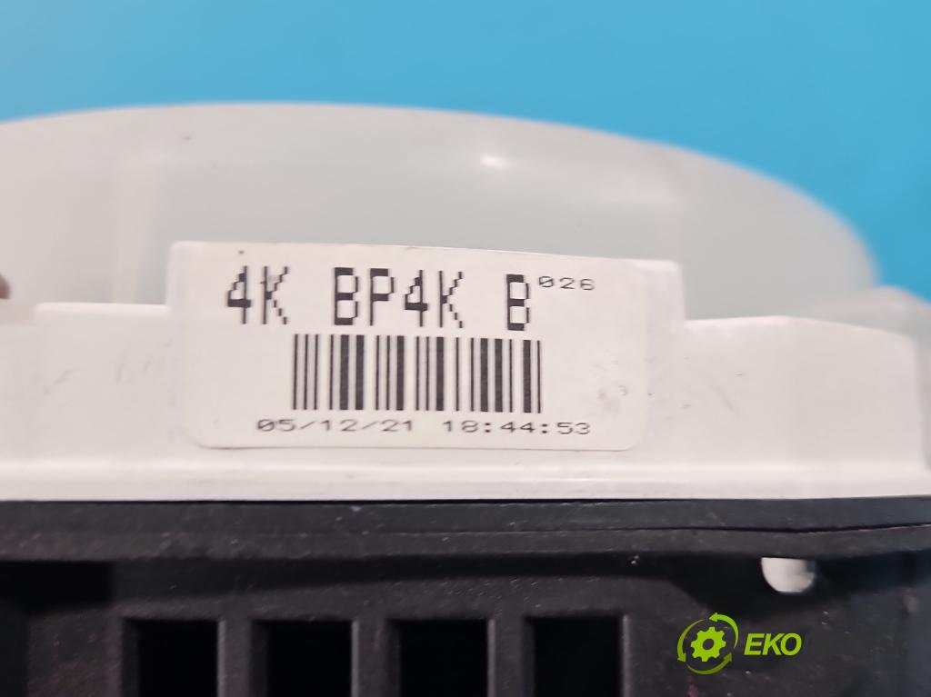 Mazda 3 I BK 2003-2009 1.6 16V 105 HP manual 77 kW 1598 cm3 4- riadiaca jednotka motora 279721-3990