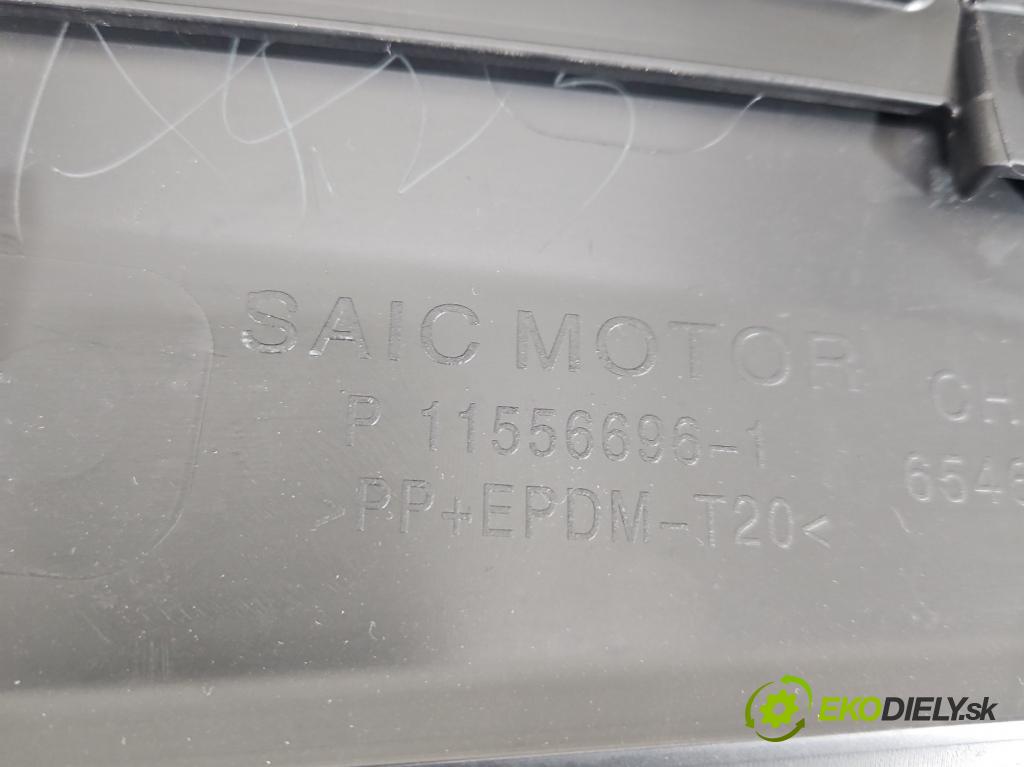 MG MG3 24- 1.5 16V 102 HP automatic 75 kW 1498 cm3 5- Čalounictví: dvere zadné ľavé P11556696-1