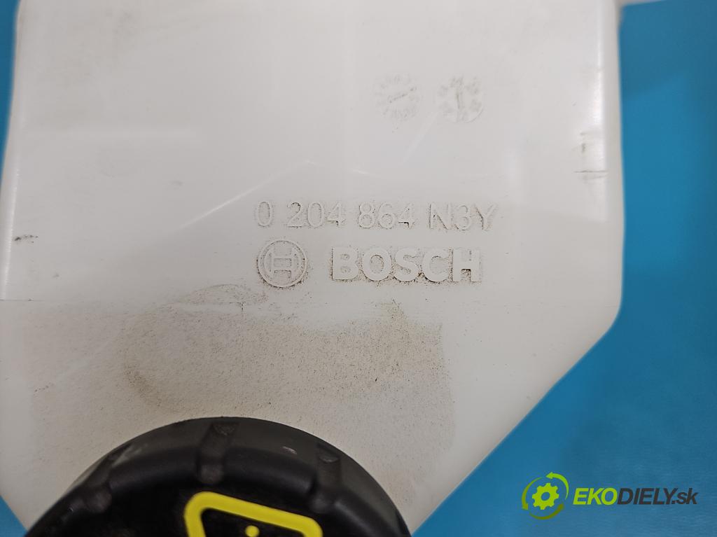 MG MG3  24- 1.5 16V 102 HP automatic 75 kW 1498 cm3 5- servo brzdové 11789529