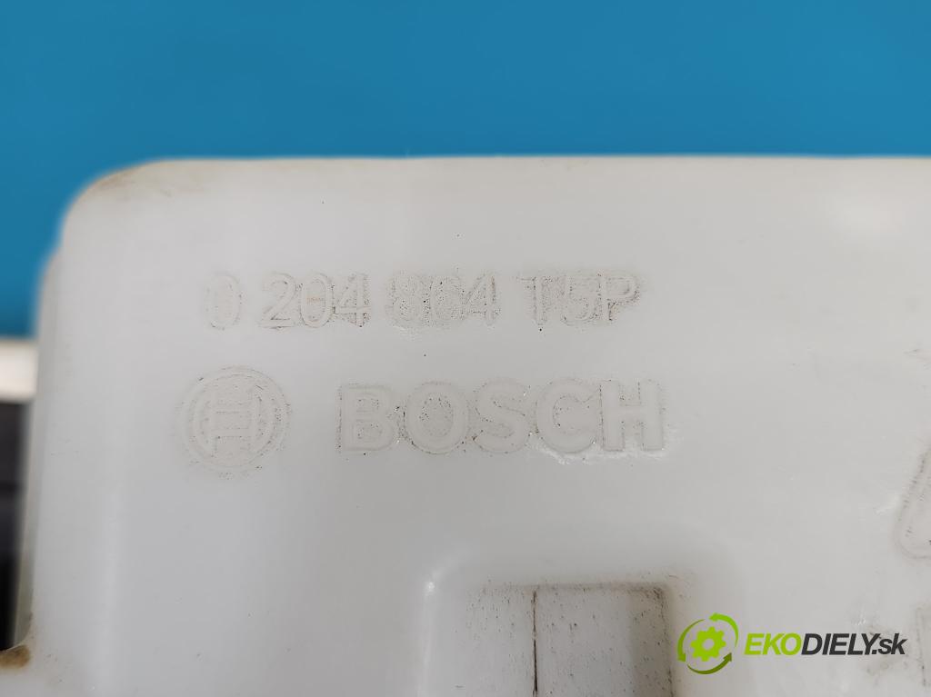 MG MG3  24- 1.5 16V 102 HP automatic 75 kW 1498 cm3 5- servo brzdové 11789529