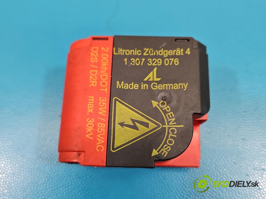 Peugeot 407 2.0 16V 136 HP manual 100 kW 1997 cm3 4- Vlákno: 1307329076