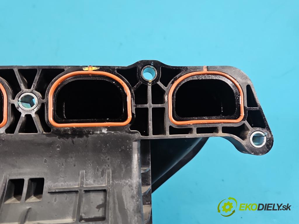 Hyundai Elantra VII 2020- 1.6 16V manual 90.2 kW 1598 cm3 4- potrubí sací  (Sací potrubí)