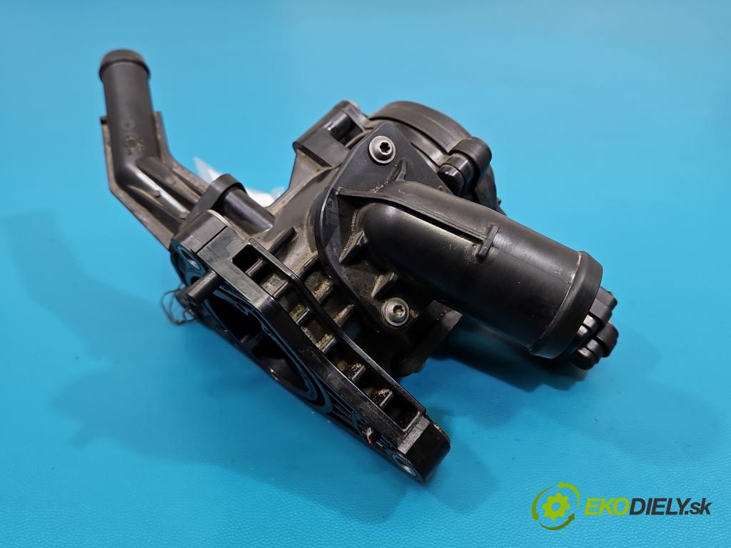 Hyundai Elantra VII 2020- 1.6 16V manual 90.2 kW 1598 cm3 4- obal 6PY013420