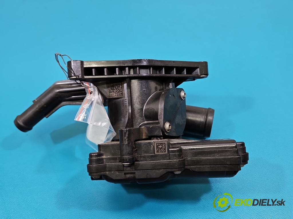 Hyundai Elantra VII 2020- 1.6 16V manual 90.2 kW 1598 cm3 4- obal 6PY013420