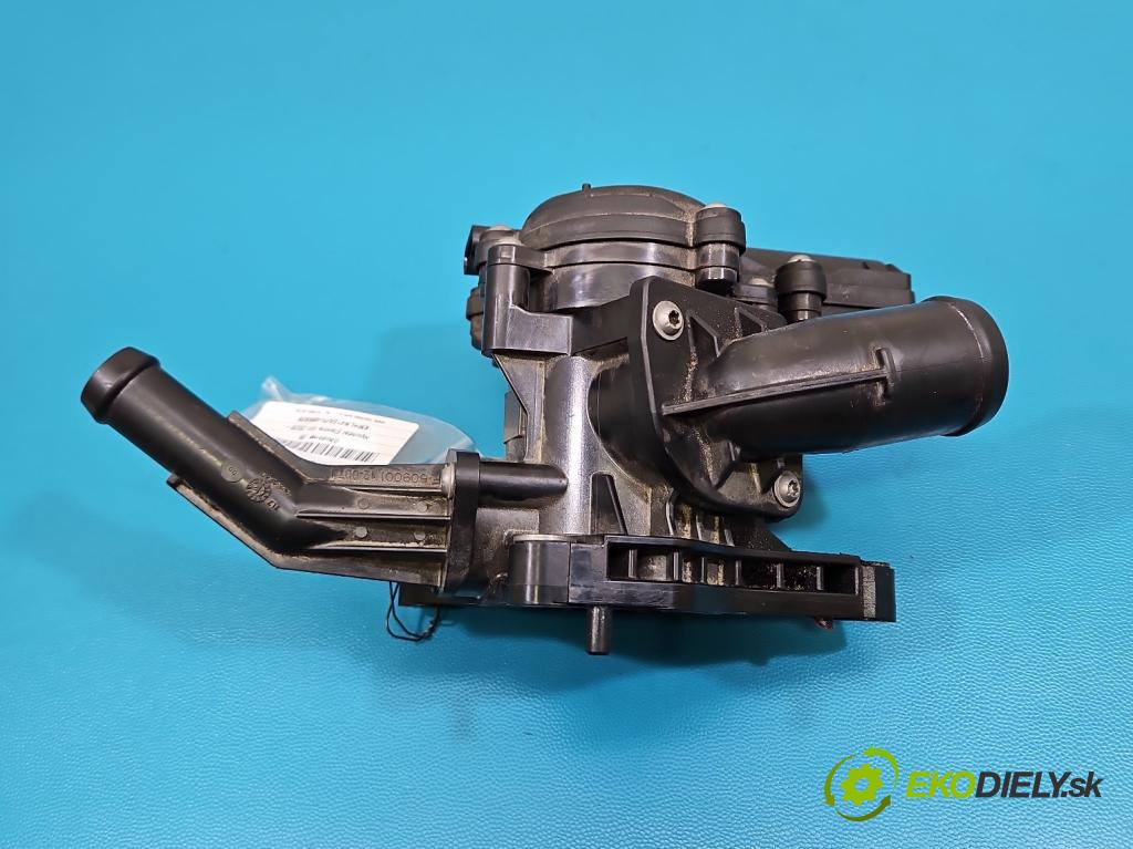Hyundai Elantra VII 2020- 1.6 16V manual 90.2 kW 1598 cm3 4- obal 6PY013420