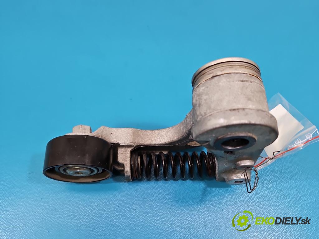 Hyundai Elantra VII 2020- 1.6 16V manual 90.2 kW 1598 cm3 4- Napínač: LK29960608