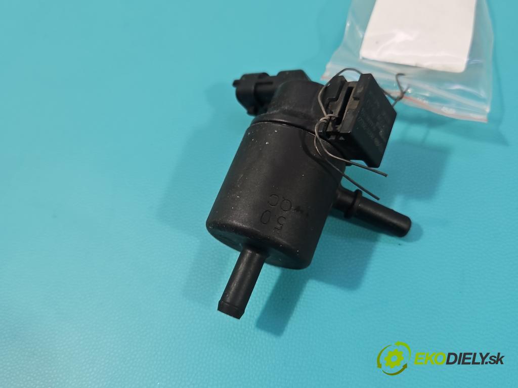 Hyundai Elantra VII 2020- 1.6 16V manual 90.2 kW 1598 cm3 4- ventil podtlaku 28910-2M322 (Ventil)