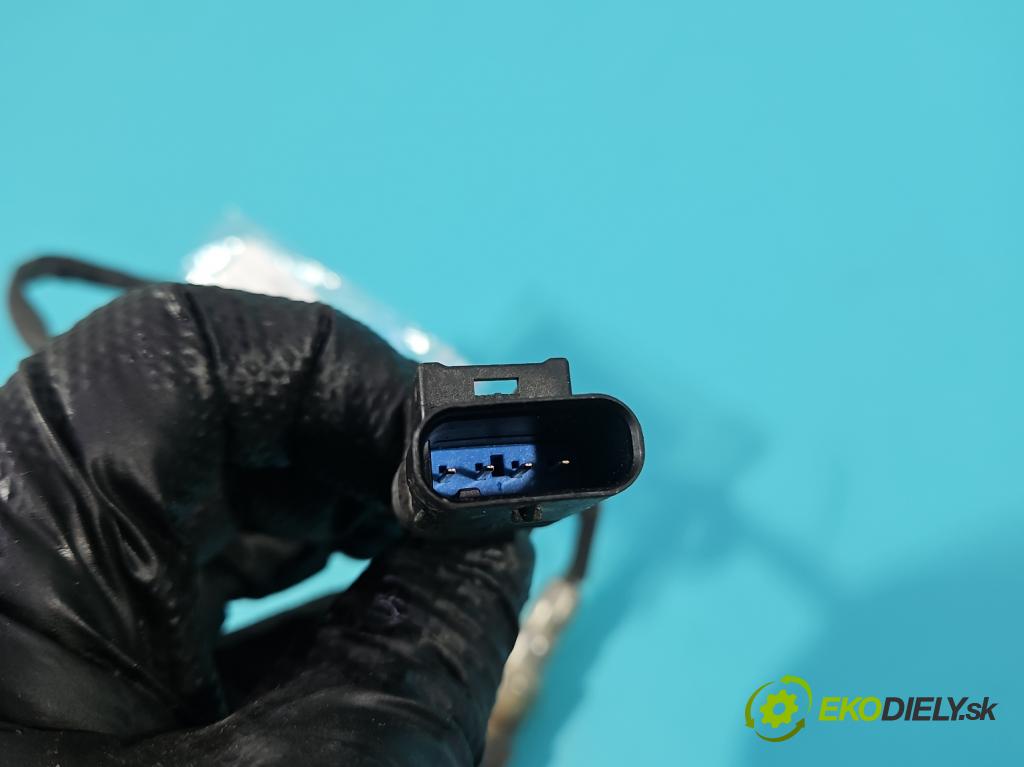 Hyundai Elantra VII 2020- 1.6 16V manual 90.2 kW 1598 cm3 4- Sonda lambda 39210-2M342 (Lambda sonda)