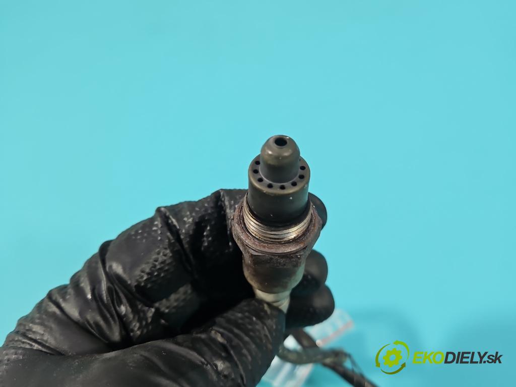 Hyundai Elantra VII 2020- 1.6 16V manual 90.2 kW 1598 cm3 4- Sonda lambda 39210-2M342 (Lambda sonda)