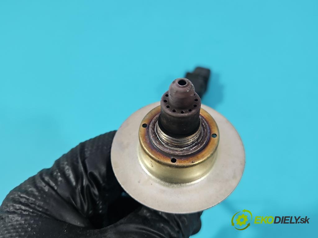 Hyundai Elantra VII 2020- 1.6 16V manual 90.2 kW 1598 cm3 4- Sonda lambda 39210-2M319 (Lambda sonda)