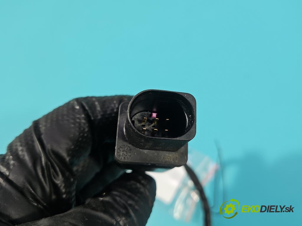 Hyundai Elantra VII 2020- 1.6 16V manual 90.2 kW 1598 cm3 4- Sonda lambda 39210-2M319 (Lambda sonda)