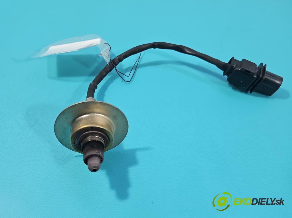 Hyundai Elantra VII 2020- 1.6 16V manual 90.2 kW 1598 cm3 4- Sonda lambda 39210-2M319 (Lambda sonda)