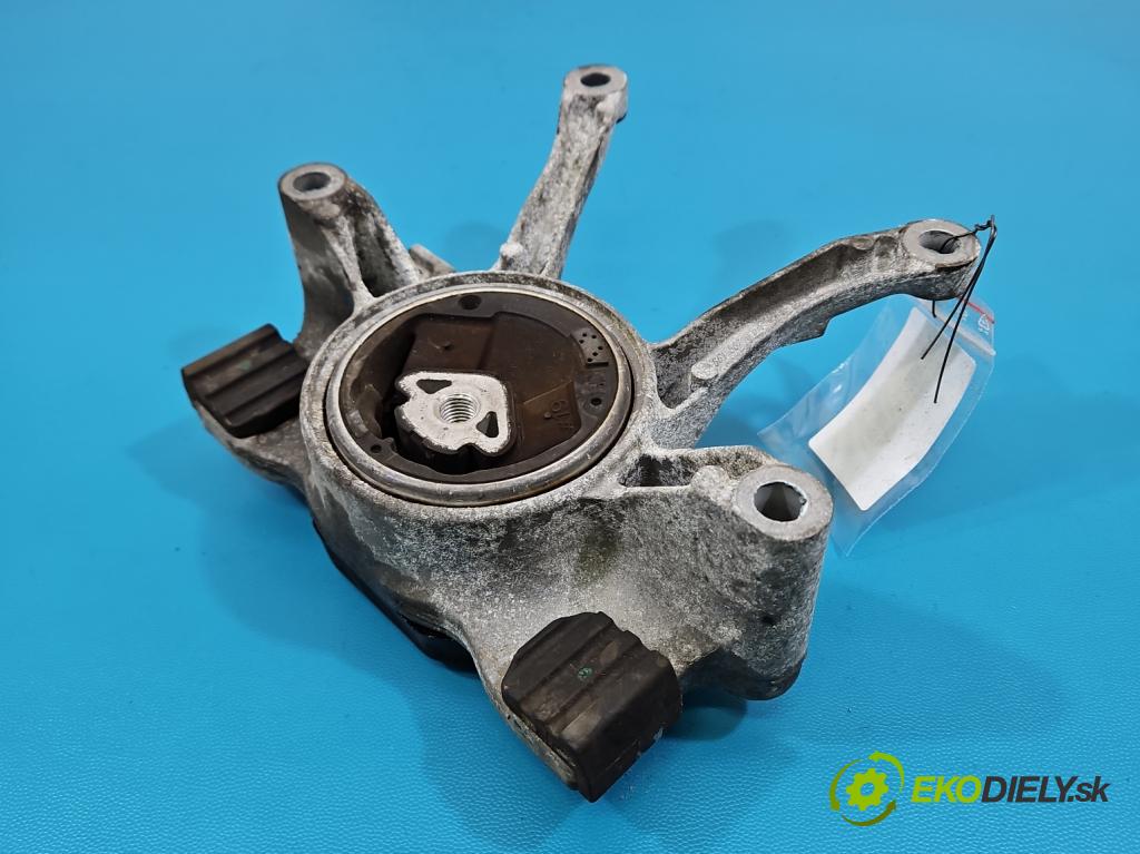 Bmw 3 G20 2018- 2.0 T 156 HP automatic 115 kW 1998 cm3 4- držiak skřie: stupeň,rýchlosť 8742697