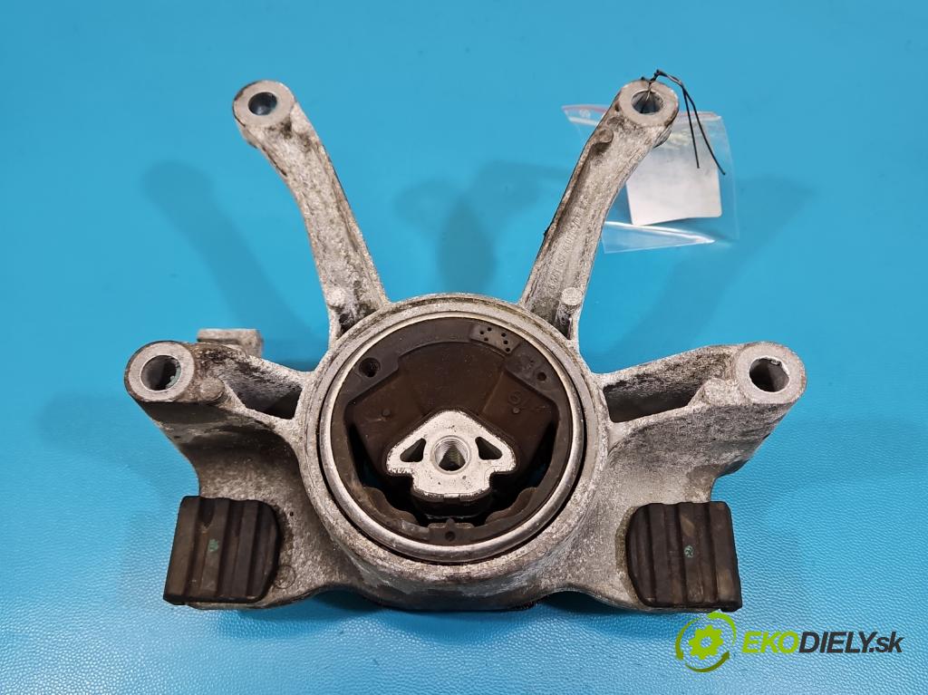 Bmw 3 G20 2018- 2.0 T 156 HP automatic 115 kW 1998 cm3 4- držiak skřie: stupeň,rýchlosť 8742697