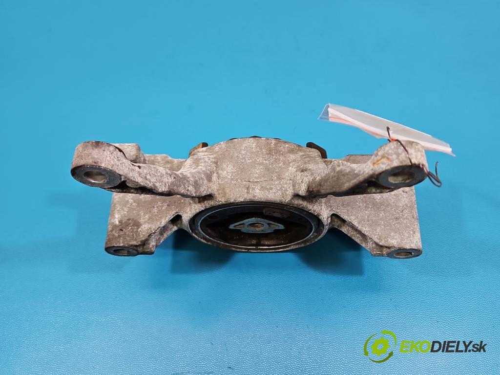 Bmw 3 G20 2018- 2.0 T 156 HP automatic 115 kW 1998 cm3 4- držiak skřie: stupeň,rýchlosť 8742697