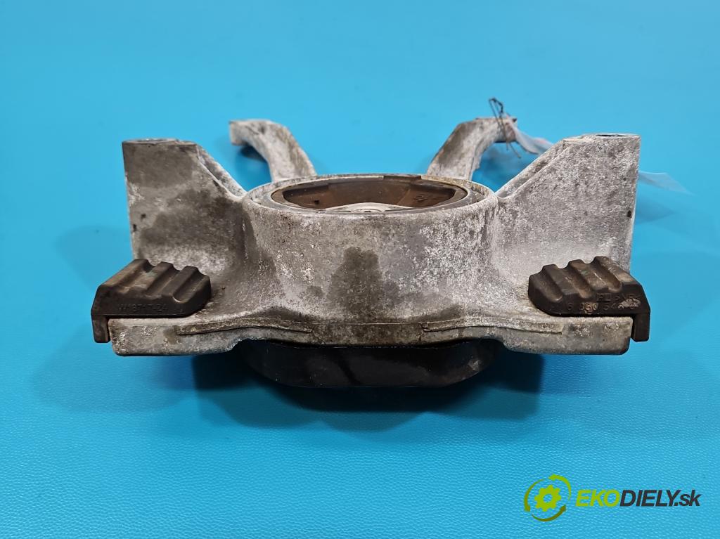 Bmw 3 G20 2018- 2.0 T 156 HP automatic 115 kW 1998 cm3 4- držiak skřie: stupeň,rýchlosť 8742697