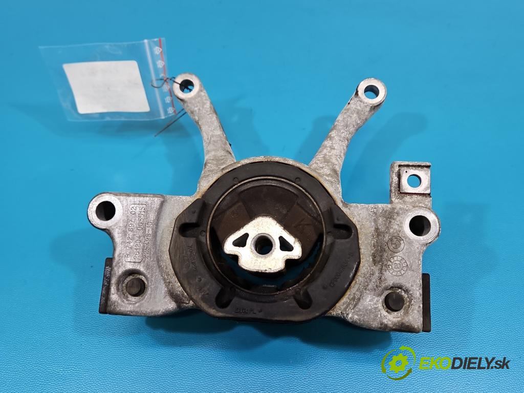 Bmw 3 G20 2018- 2.0 T 156 HP automatic 115 kW 1998 cm3 4- držiak skřie: stupeň,rýchlosť 8742697