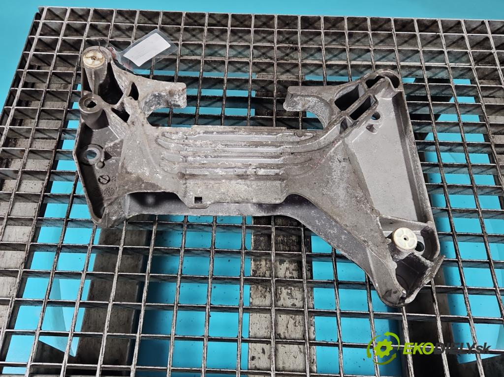 Bmw 3 G20 2018- 2.0 T 156 HP automatic 115 kW 1998 cm3 4- držiak skřie: stupeň,rýchlosť 9485330