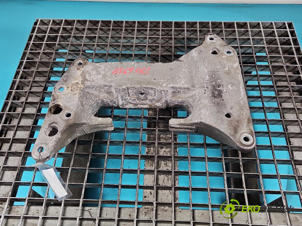 Bmw 3 G20 2018- 2.0 T 156 HP automatic 115 kW 1998 cm3 4- držiak skřie: stupeň,rýchlosť 9485330