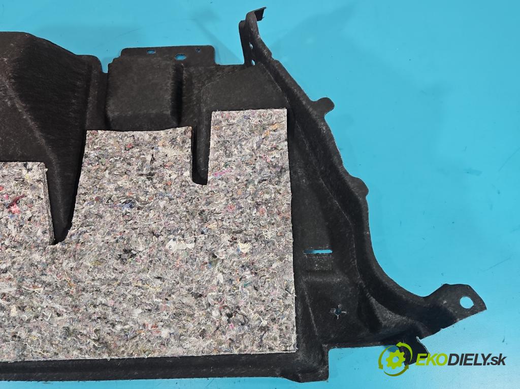 Dacia Duster III 24- 1.2 131 hp manual 96 kW 1199 cm3 5- Tapacír: kufra: pravé