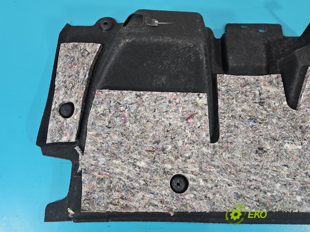 Dacia Duster III 24- 1.2 131 hp manual 96 kW 1199 cm3 5- Tapacír: kufra: pravé