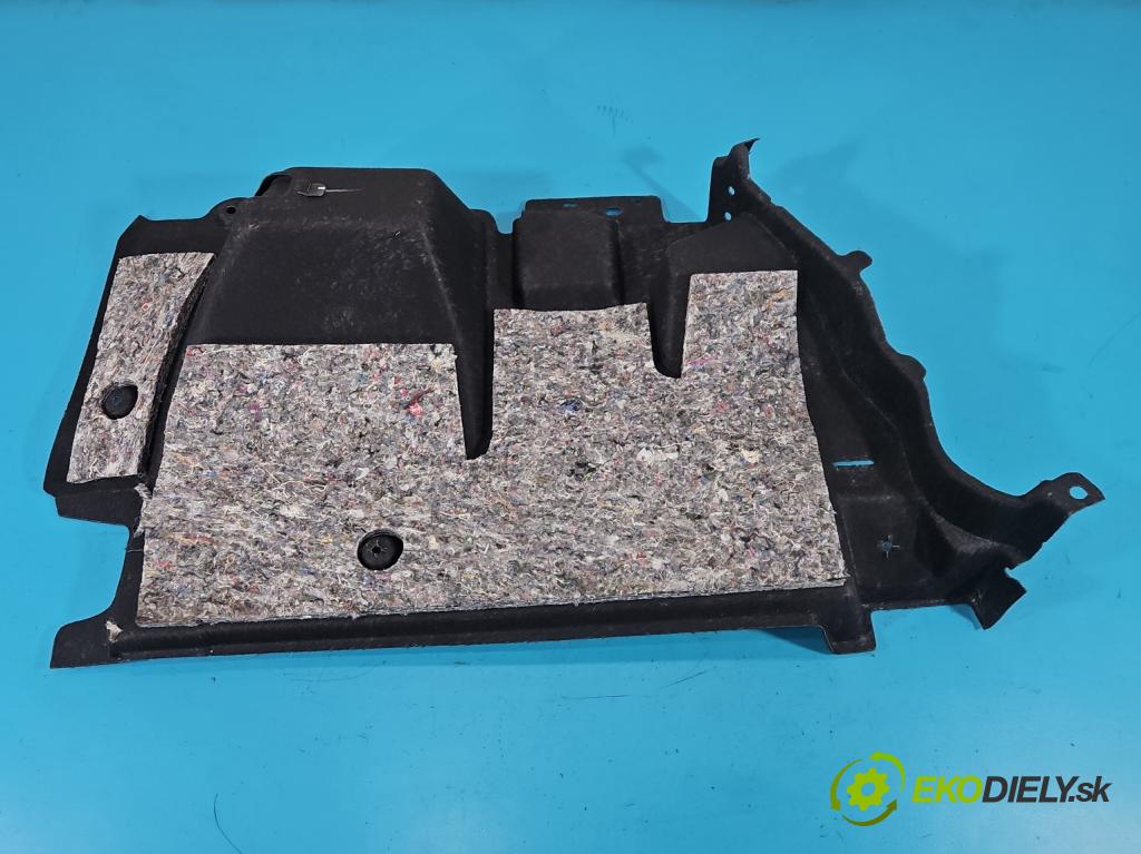 Dacia Duster III 24- 1.2 131 hp manual 96 kW 1199 cm3 5- Tapacír: kufra: pravé