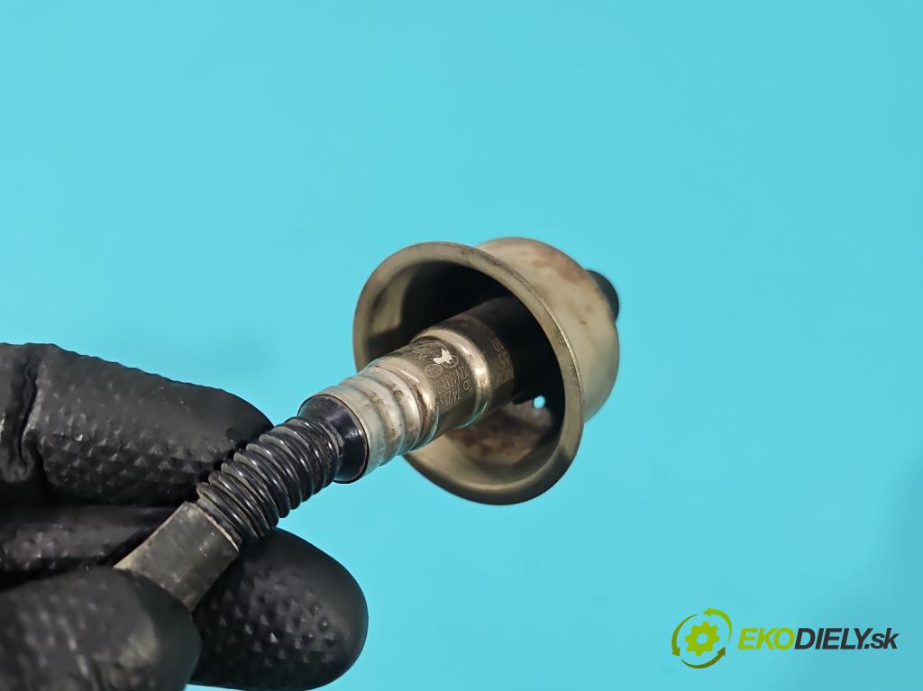 Hyundai i20 II 2014 -2020 1.2 16V 84KM manual 62 kW 1248 cm3 5- Sonda lambda 39210-03110 (Lambda sonda)